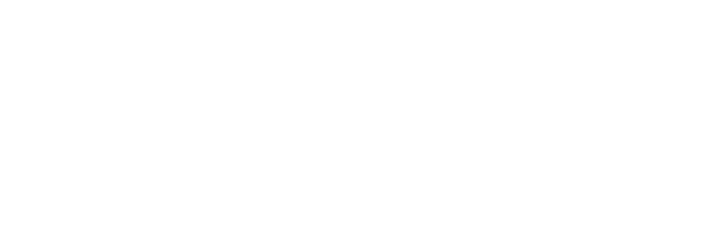 Spul Digital